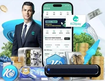 金年会体育 APP 深度功能