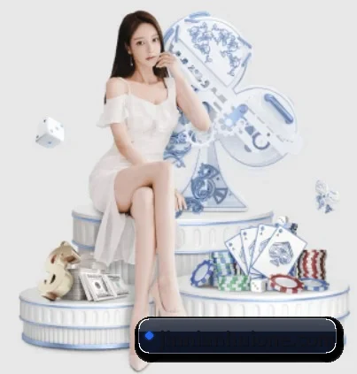 金年会体育 APP