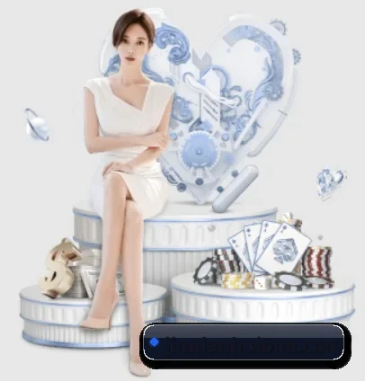 金年会体育 APP 界面