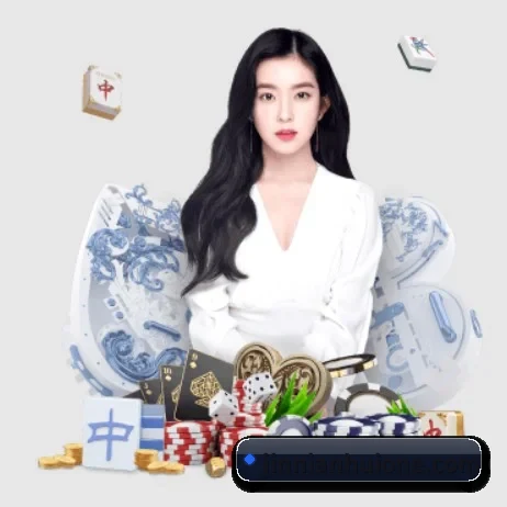 全球扩展